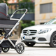 All image credits: Mercedes-Benz